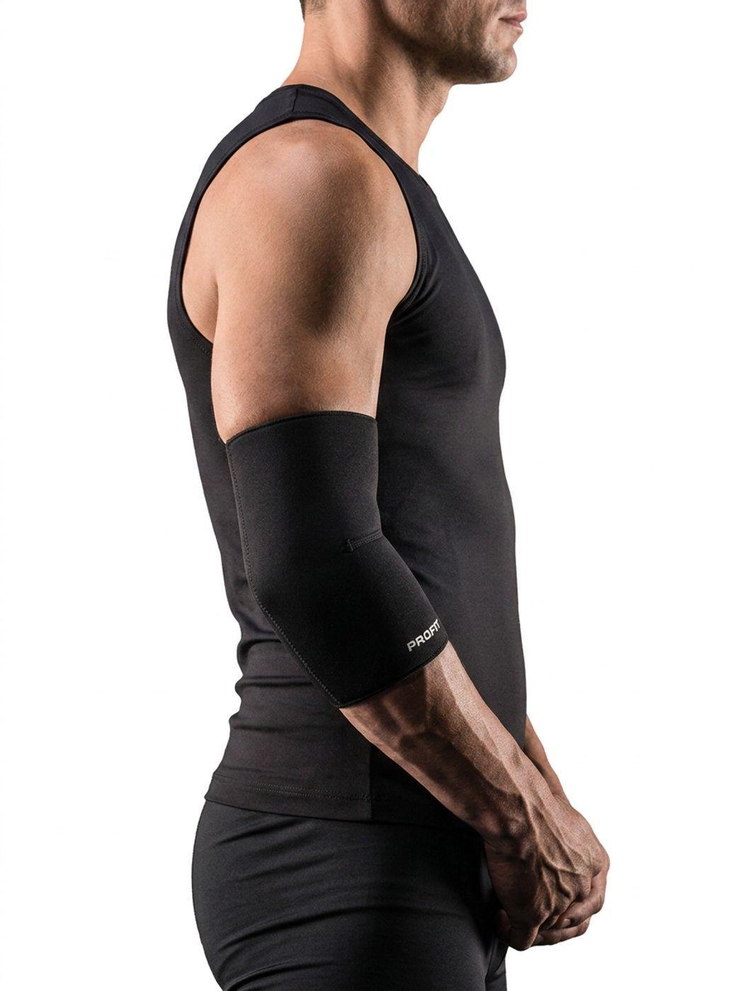 Codera Neoprene Compresion-1