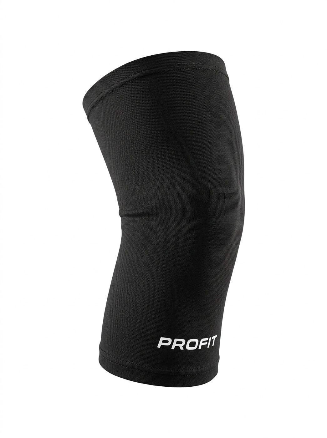 Rodillera Hidrogel Frio Calor-1