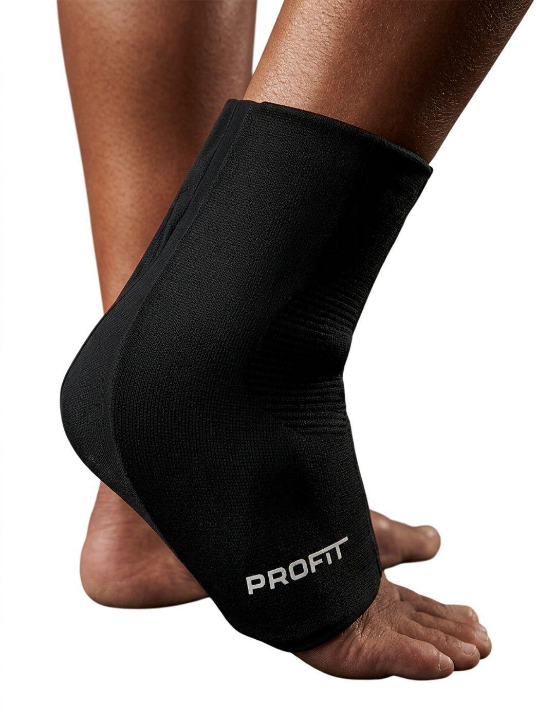 Tobillera Compresion Frio Calor-0
