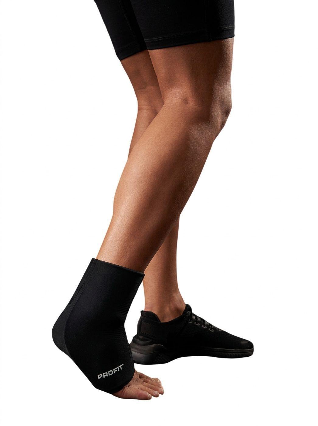 Tobillera Compresion Frio Calor-1