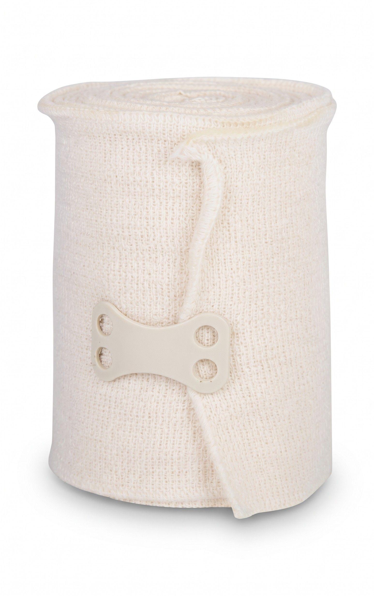 Venda Elastica Deportiva 7 cm-1