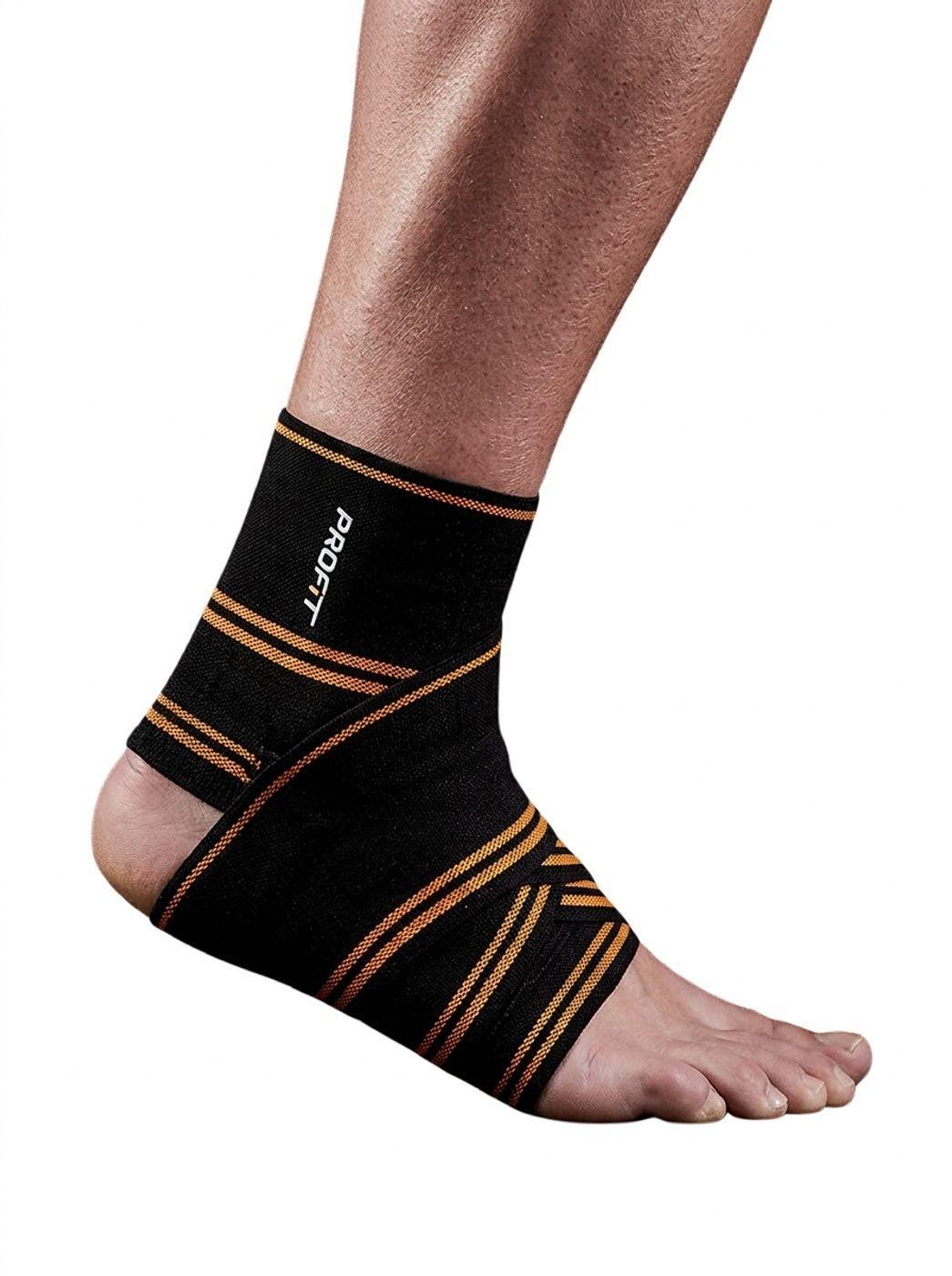 Venda deportiva 8 cm-0