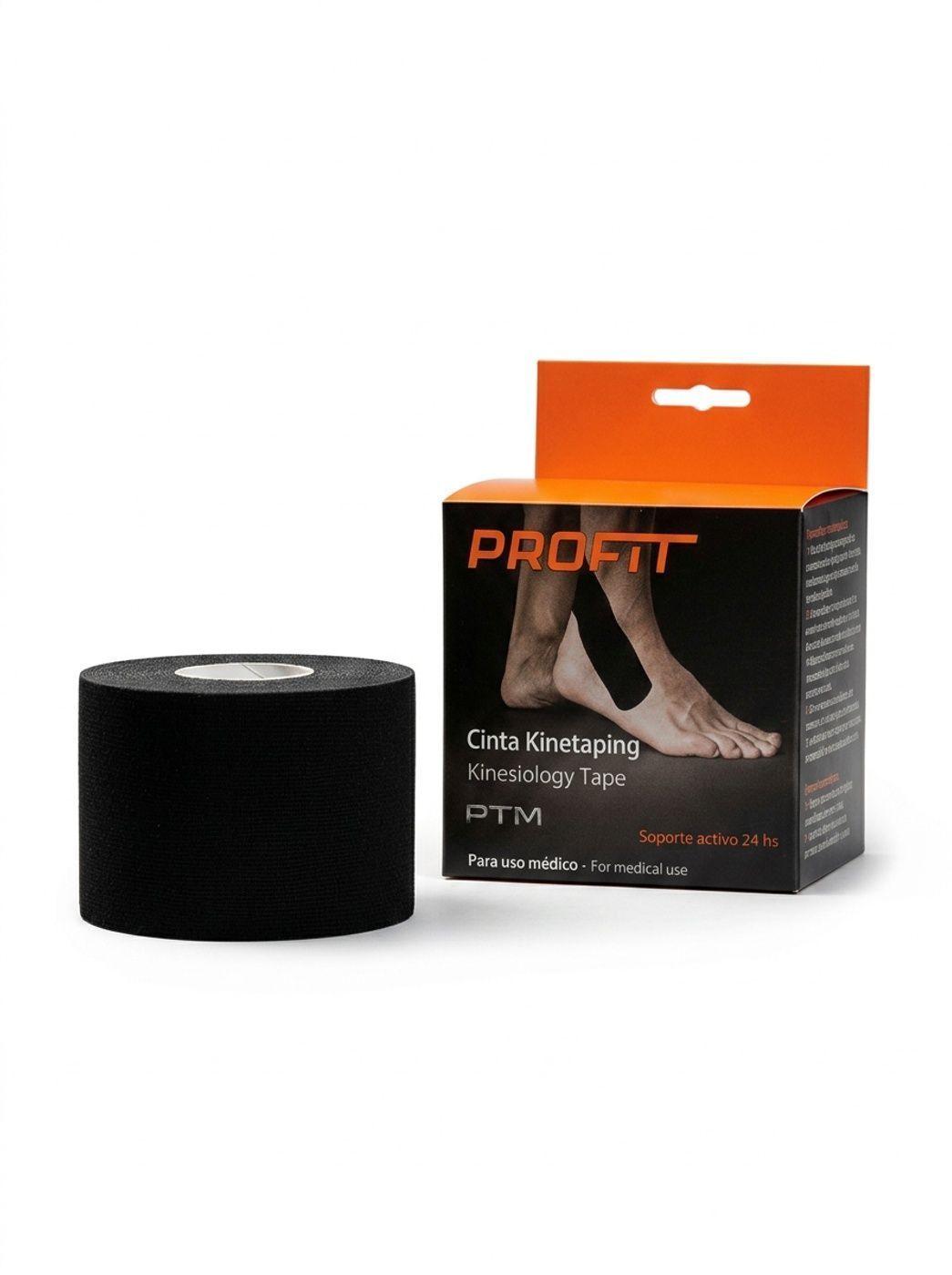 Cinta Kinesiologica Neuromuscular Kinetaping-0