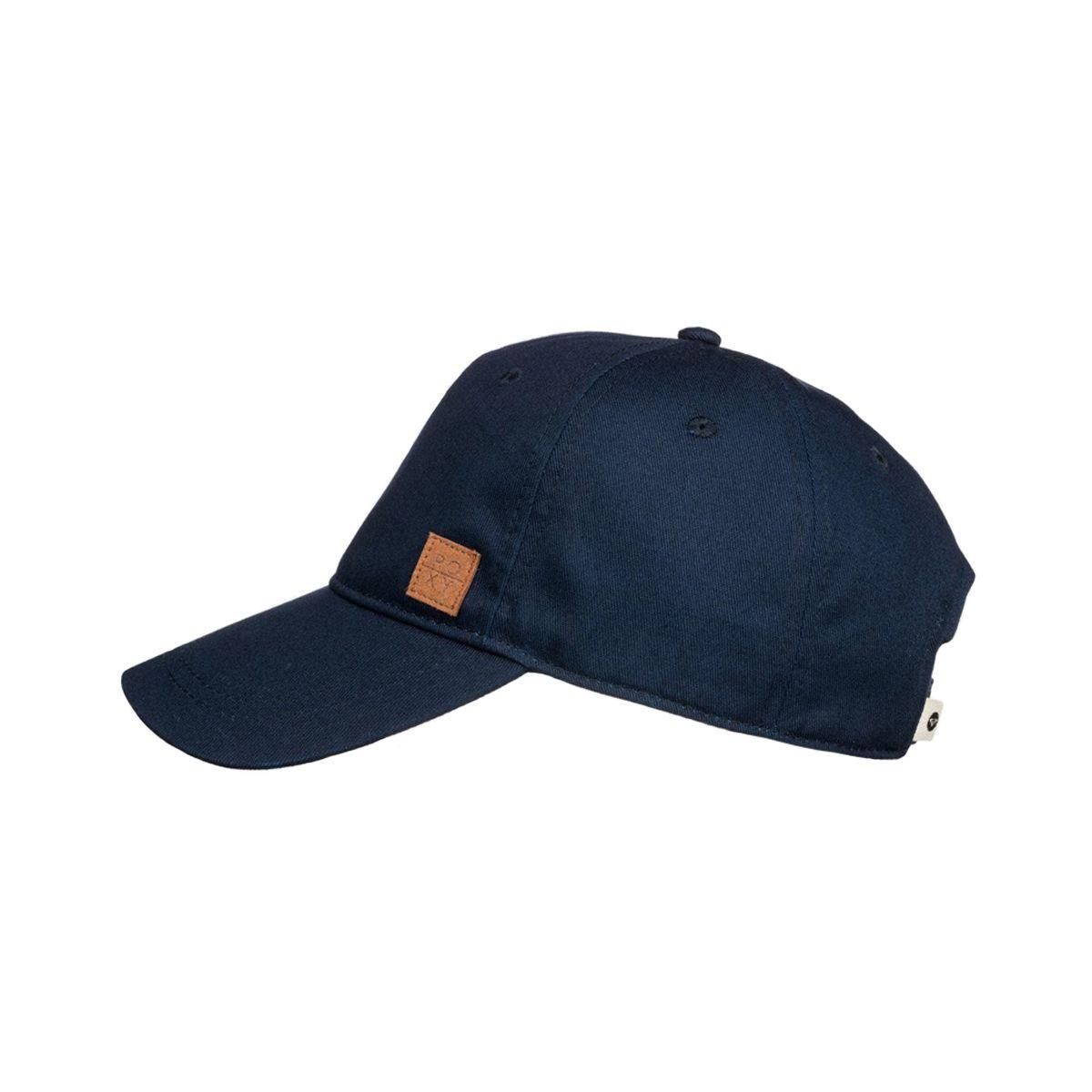 Jockey Roxy Extra Innings Mujer Mood Indigo-1