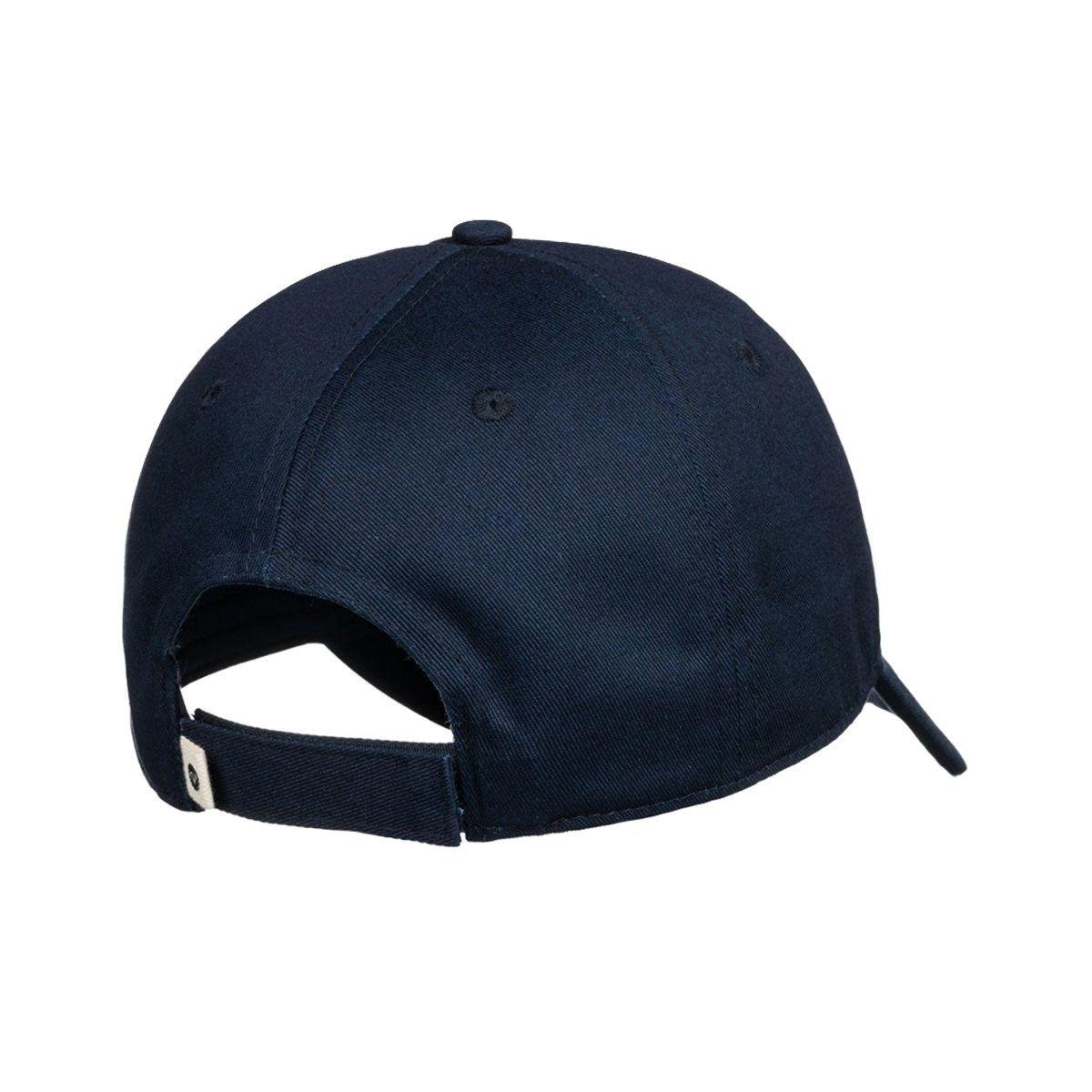 Jockey Roxy Extra Innings Mujer Mood Indigo-2