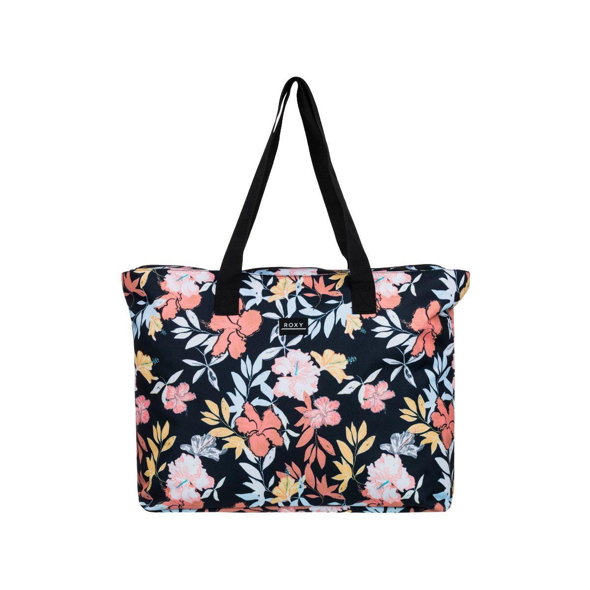 Bolso  Roxy Mujer Skinny Love 28 Multicolor-0