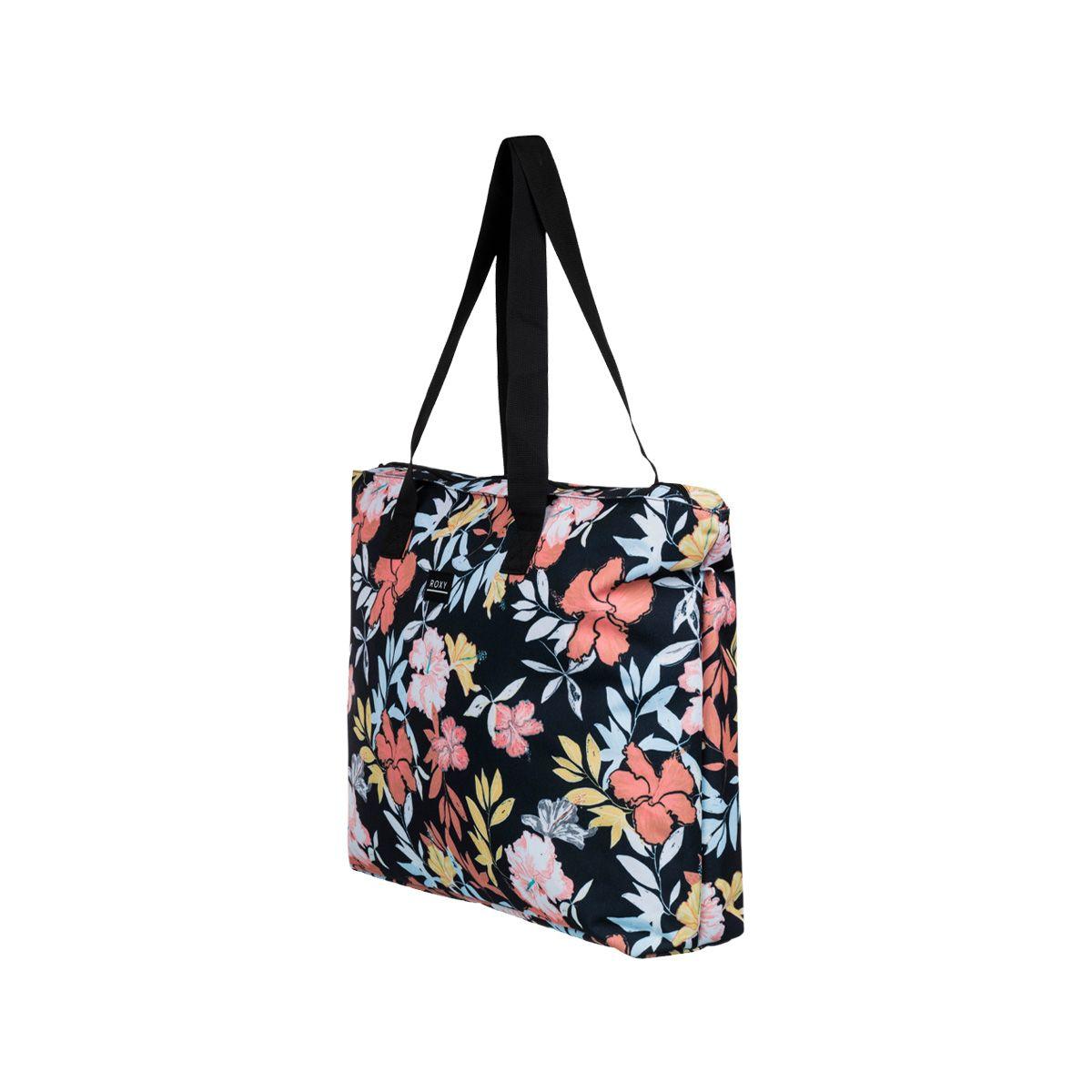 Bolso  Roxy Mujer Skinny Love 28 Multicolor-1