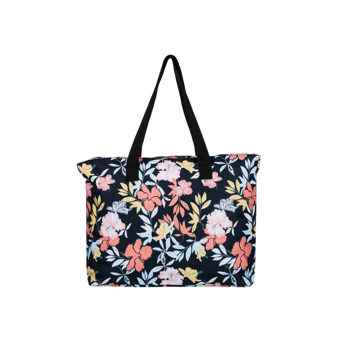 Bolso  Roxy Mujer Skinny Love 28 Multicolor-2