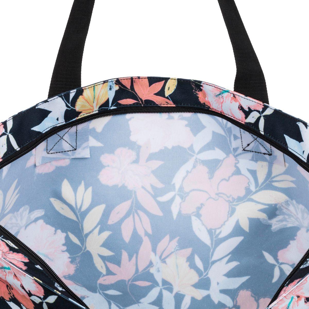 Bolso  Roxy Mujer Skinny Love 28 Multicolor-3