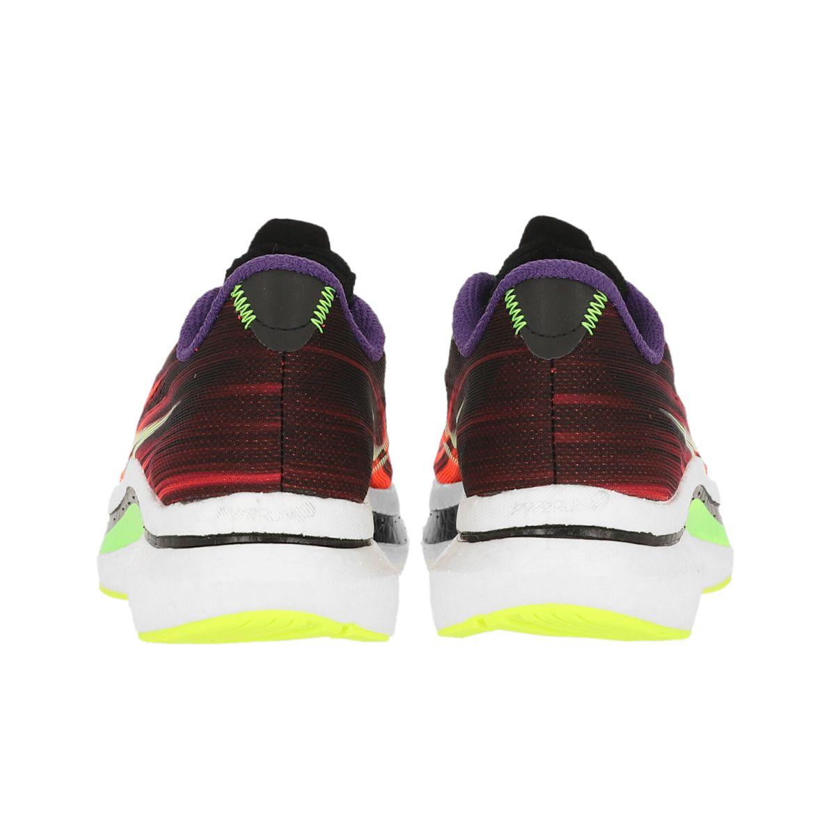 Zapatilla Saucony Endorphin Pro 2 Mujer Vizipro-3