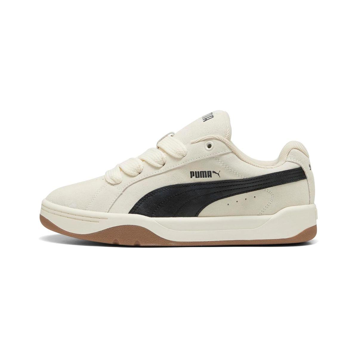 Zapatillas Unisex Park Lifestyle Easy Puma Multicolor-0