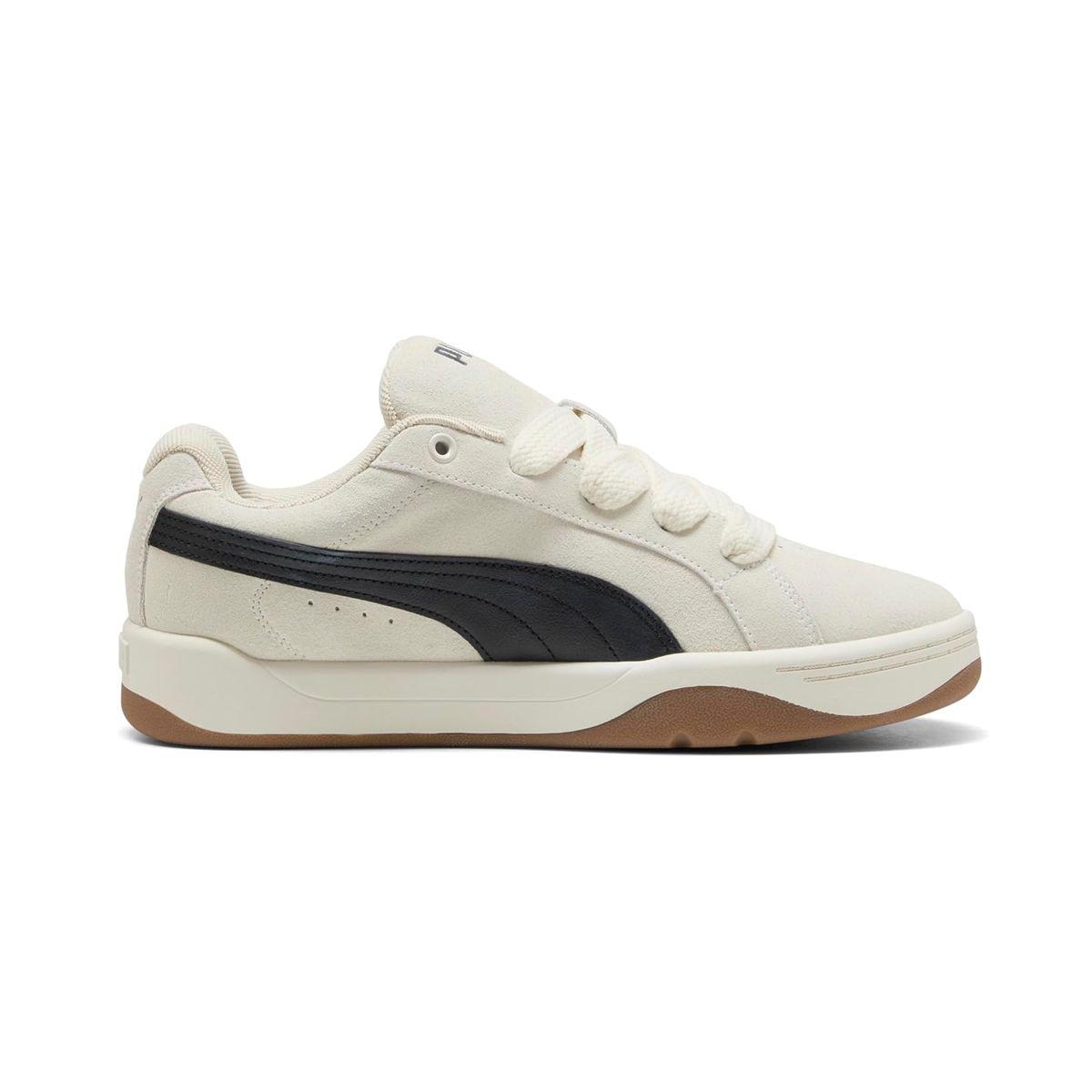 Zapatillas Unisex Park Lifestyle Easy Puma Multicolor-1