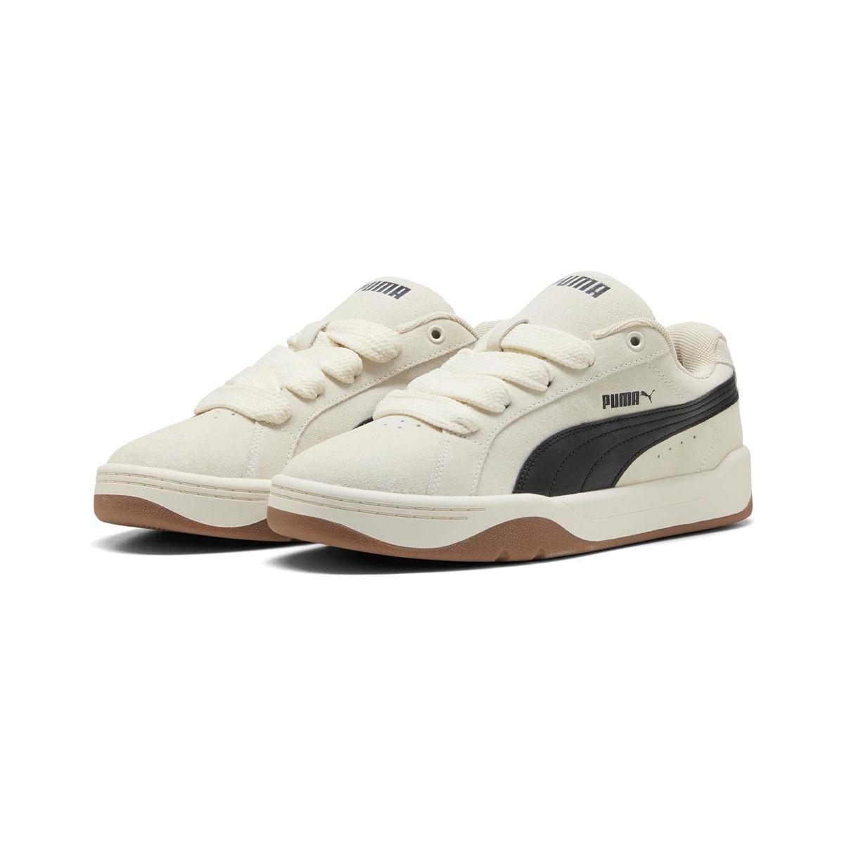 Zapatillas Unisex Park Lifestyle Easy Puma Multicolor-2