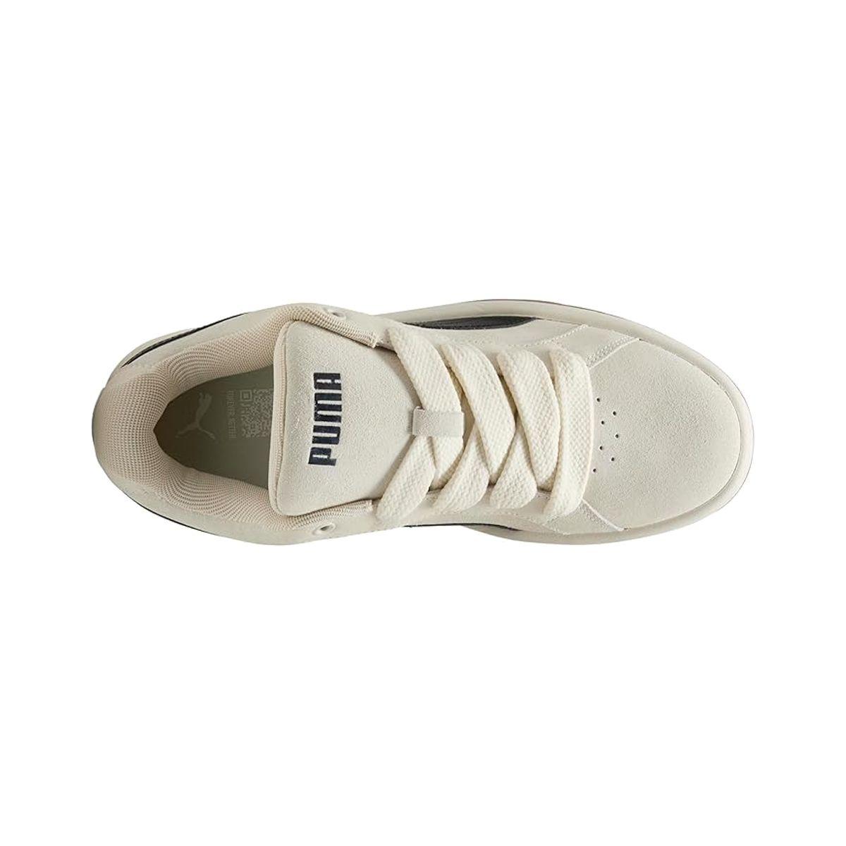 Zapatillas Unisex Park Lifestyle Easy Puma Multicolor-4