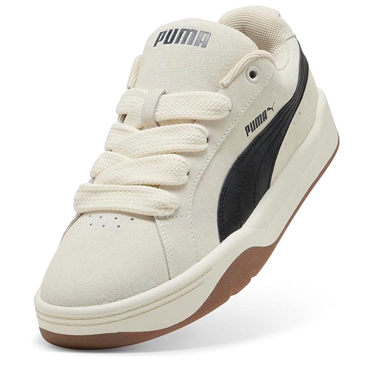 Zapatillas Unisex Park Lifestyle Easy Puma Multicolor-5