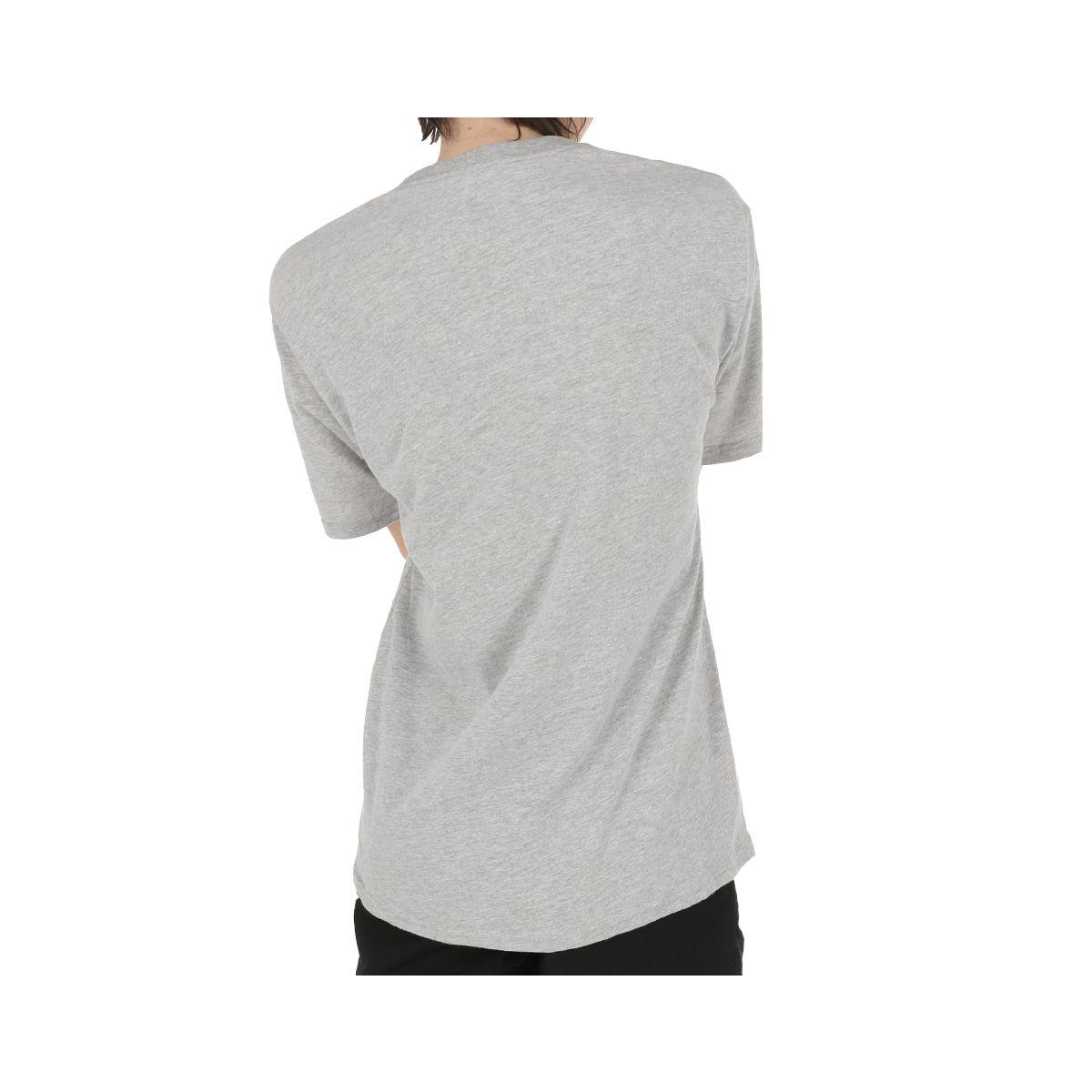 Polera Quiksilver Waterman Better Ways Hombre Heather-3