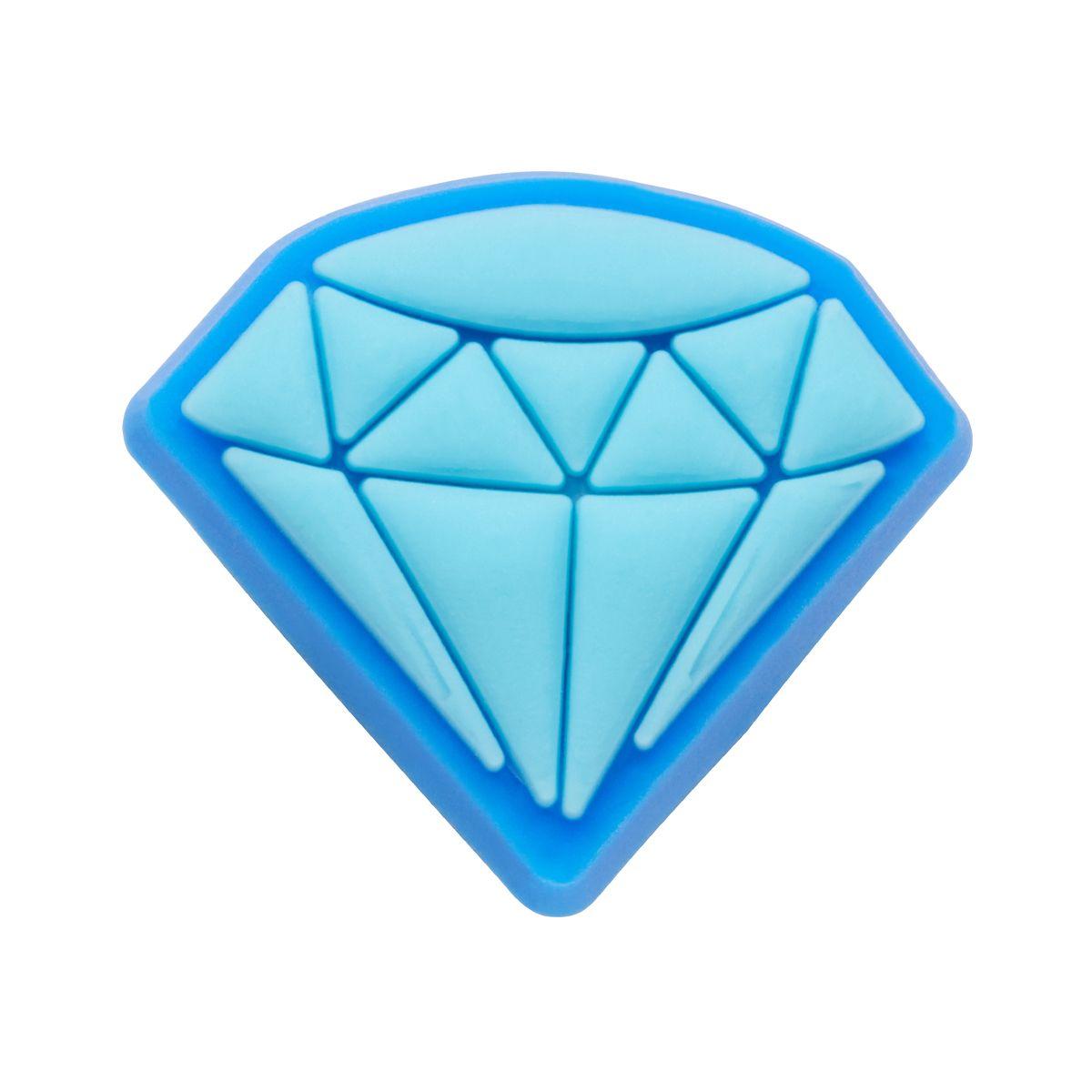 Jibbitz Crocs Diamond-0