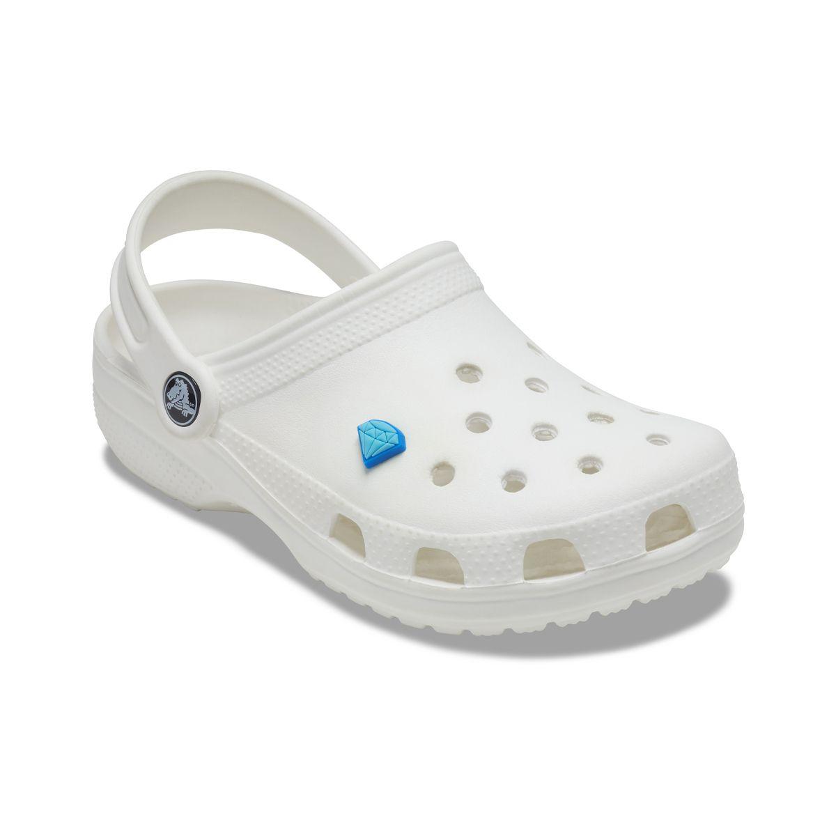 Jibbitz Crocs Diamond-1