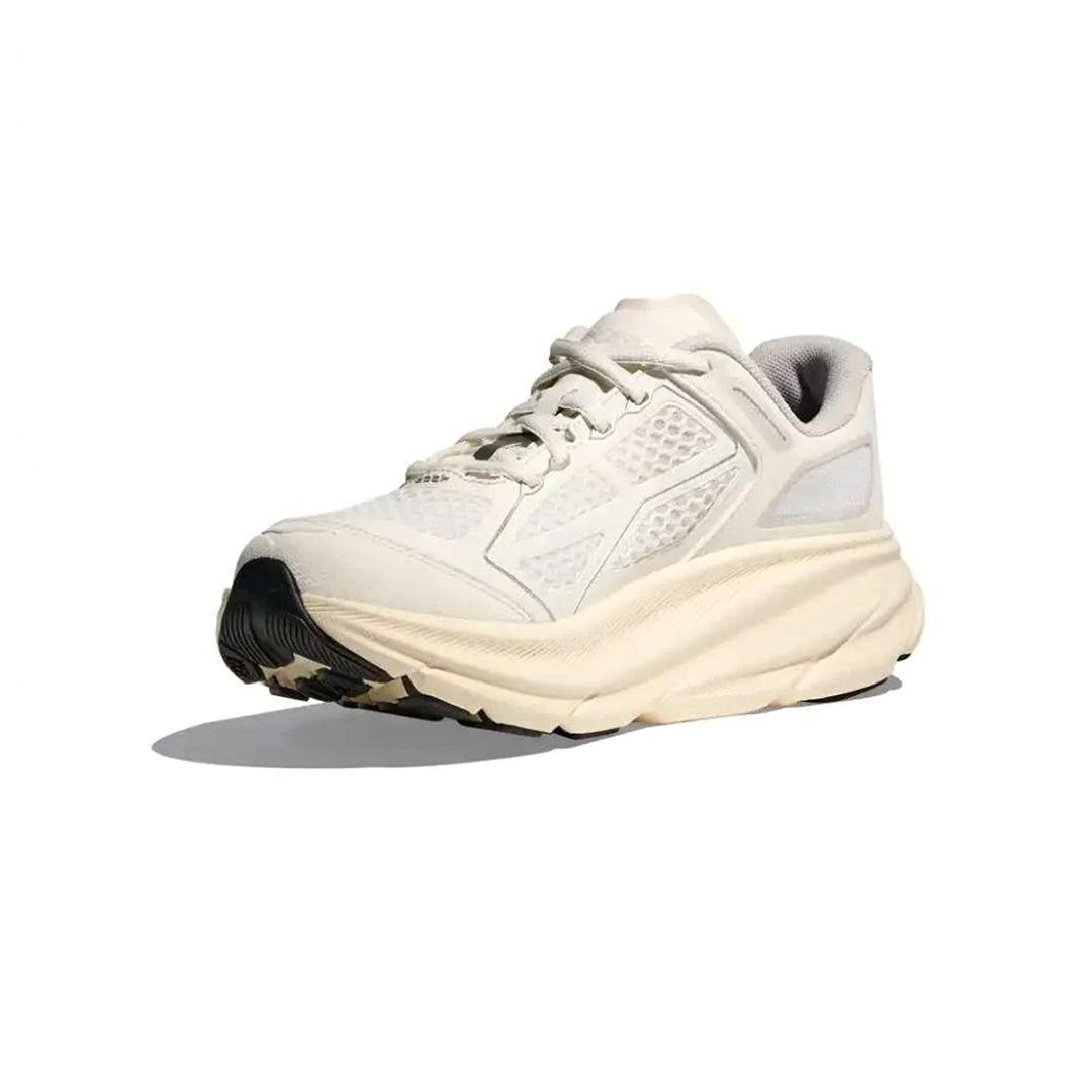 Zapatillas Hoka Clifton One9 Hombre Frost Cosmic Grey-2