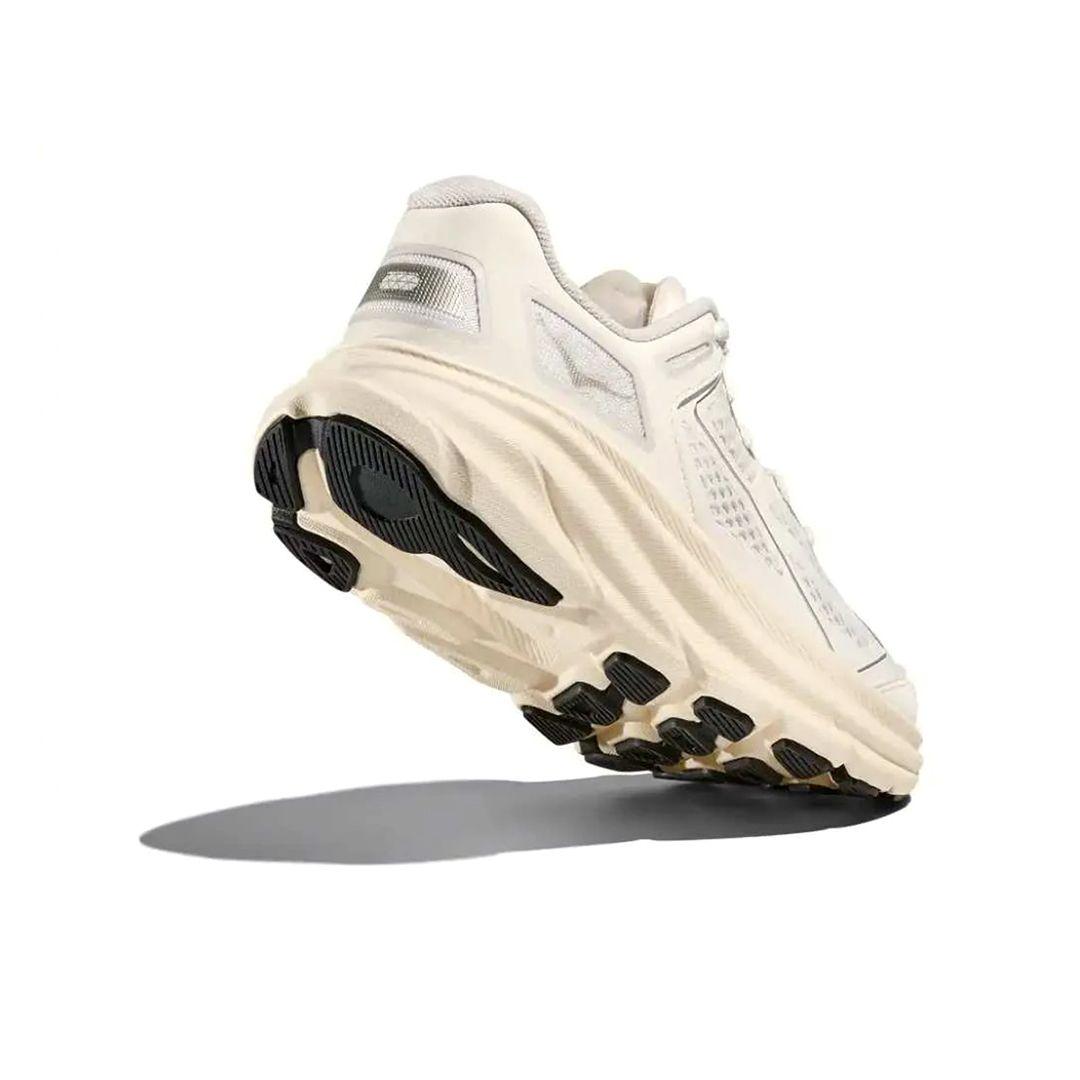 Zapatillas Hoka Clifton One9 Hombre Frost Cosmic Grey-3