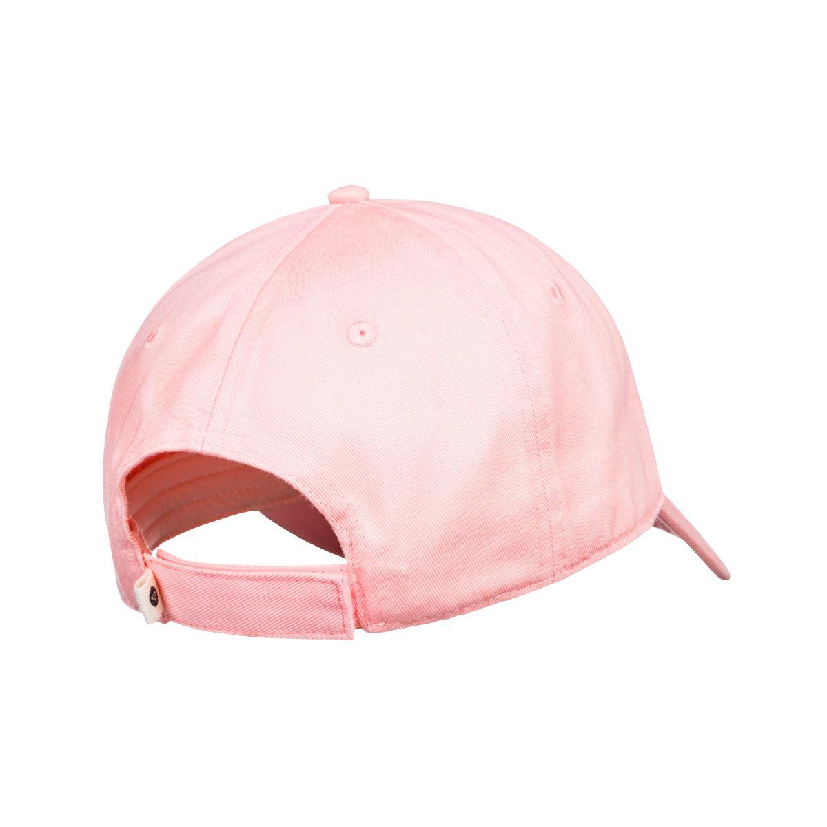 Jockey Roxy Mujer Dear Bealiver Tropical Peach-2