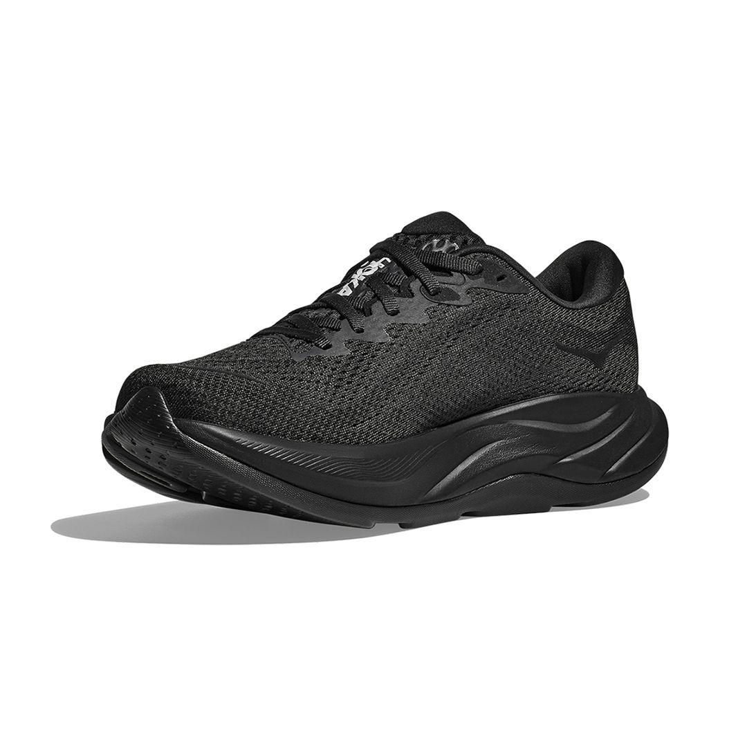 Hoka Rincon 4 Mujer Black-2