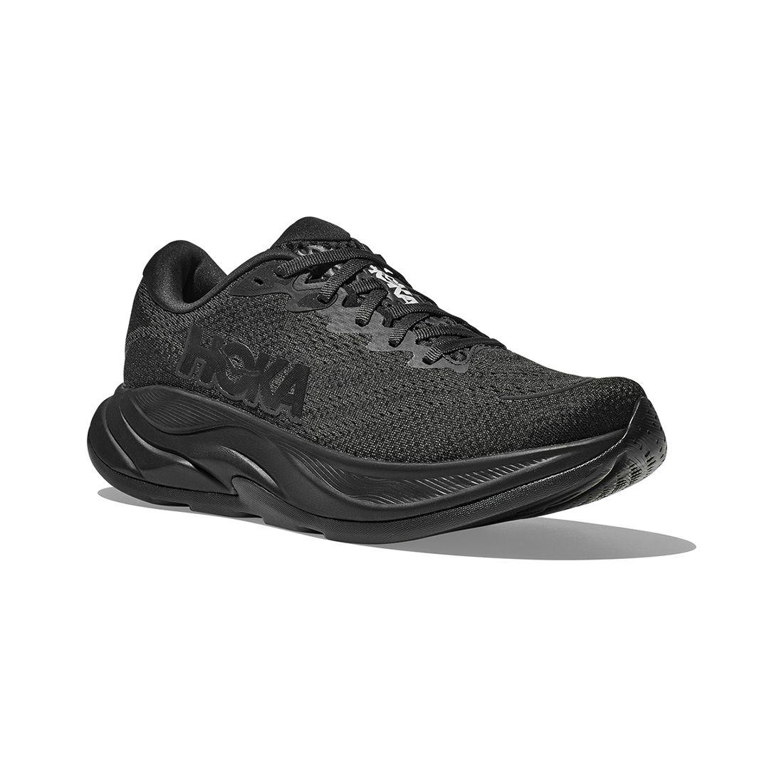 Hoka Rincon 4 Mujer Black-5