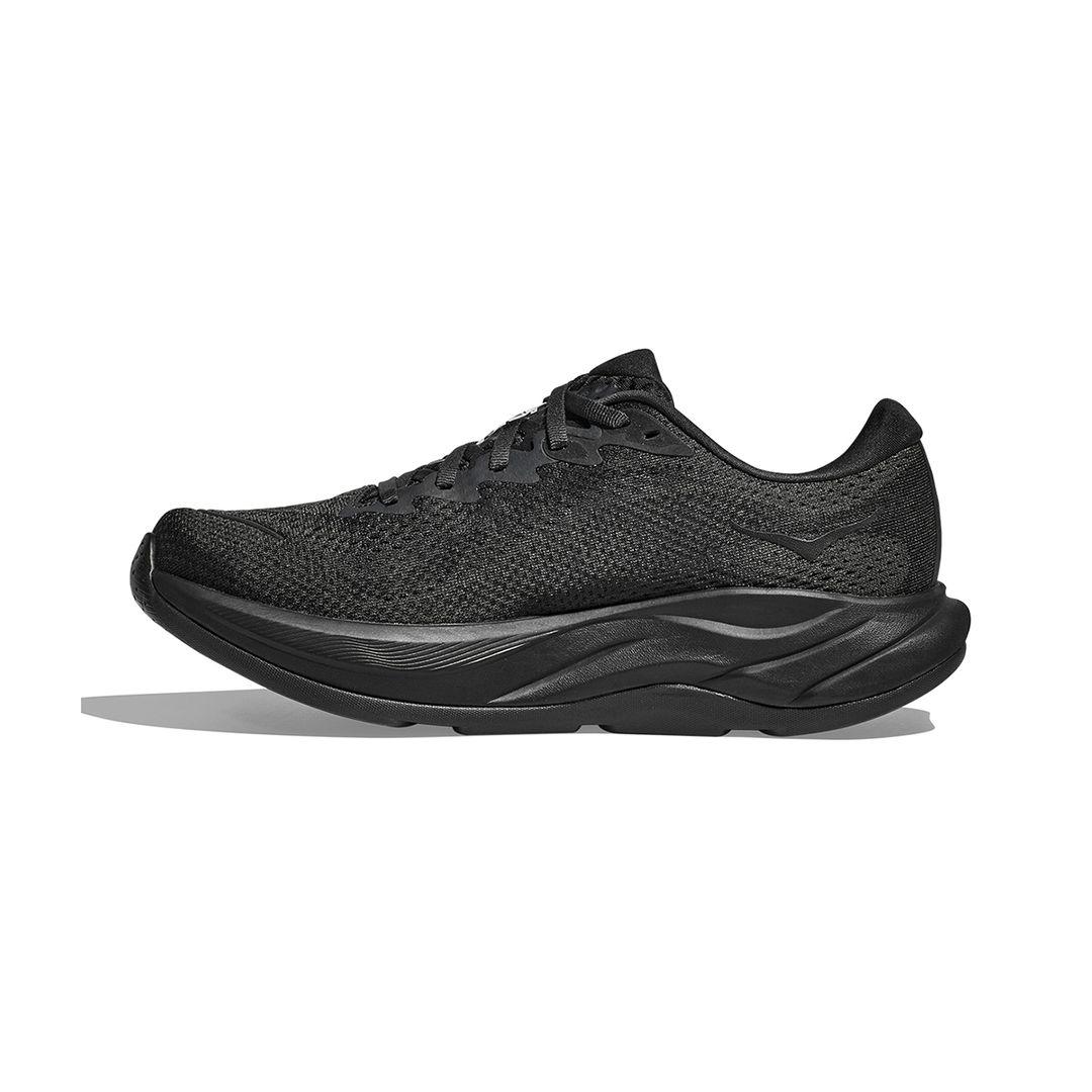 Hoka Rincon 4 Mujer Black-7