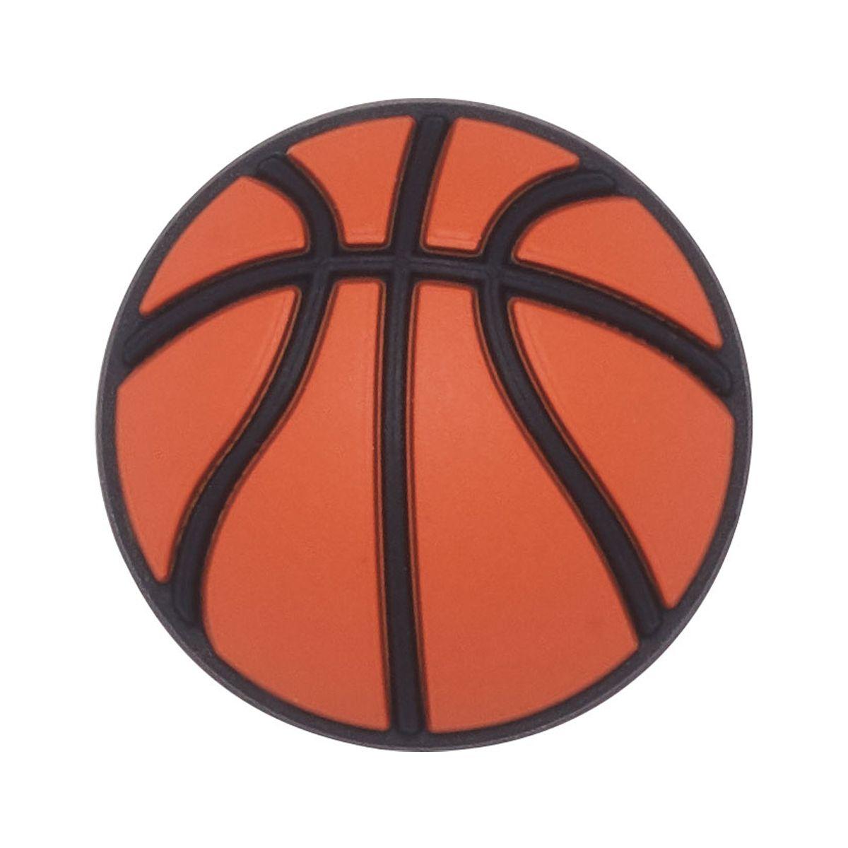 Jibbitz Crocs Basketball-0