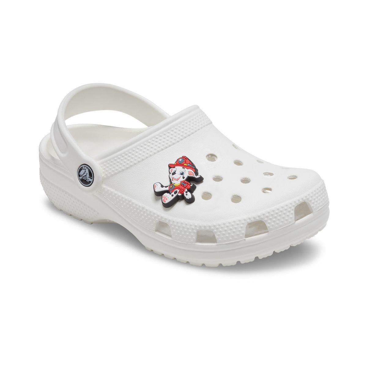 Jibbitz Crocs Paw Patrol Marshall-1