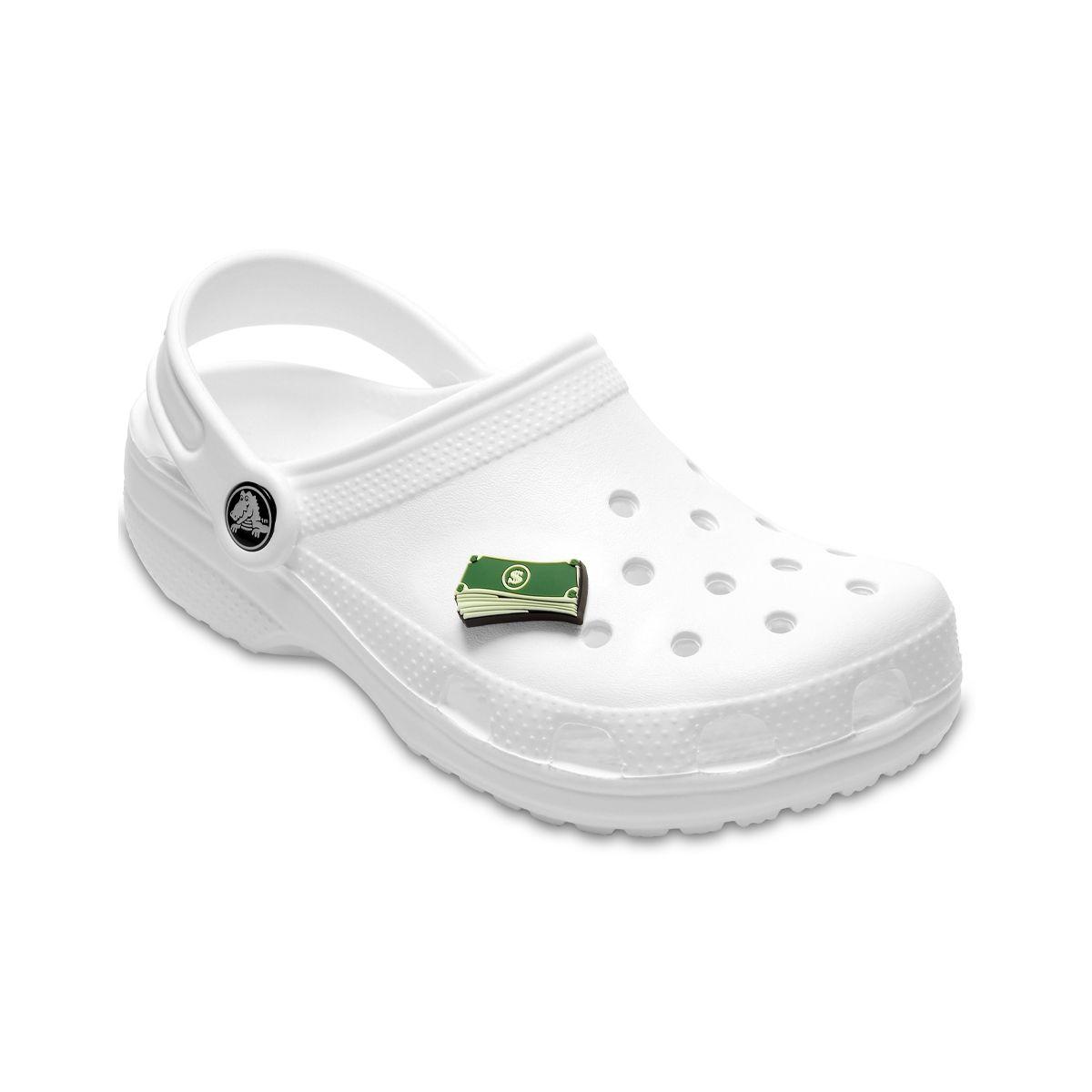 Jibbitz Crocs Dollar Bunch-1