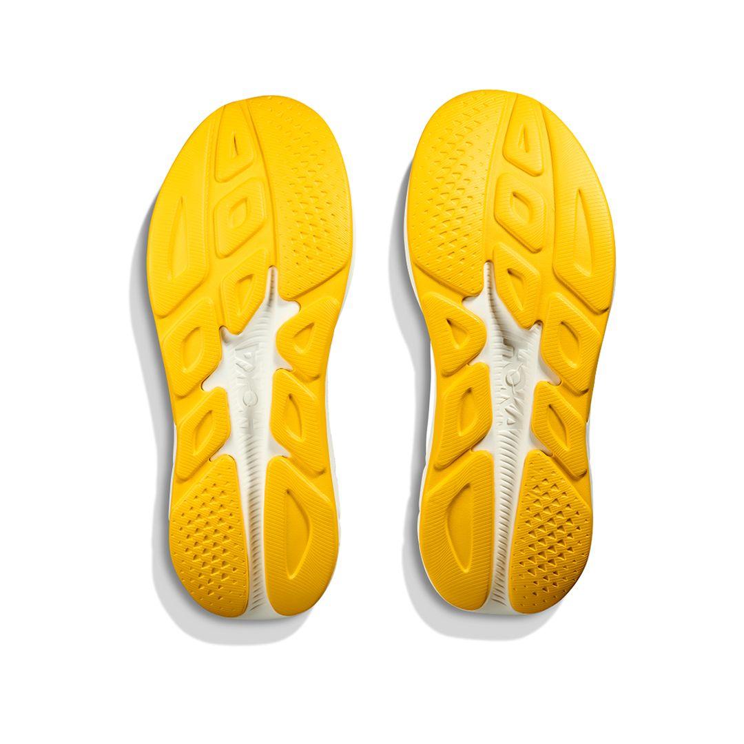 Zapatillas Hoka Rincon 4 Hombre Drizzle/Nautical Dusk-6