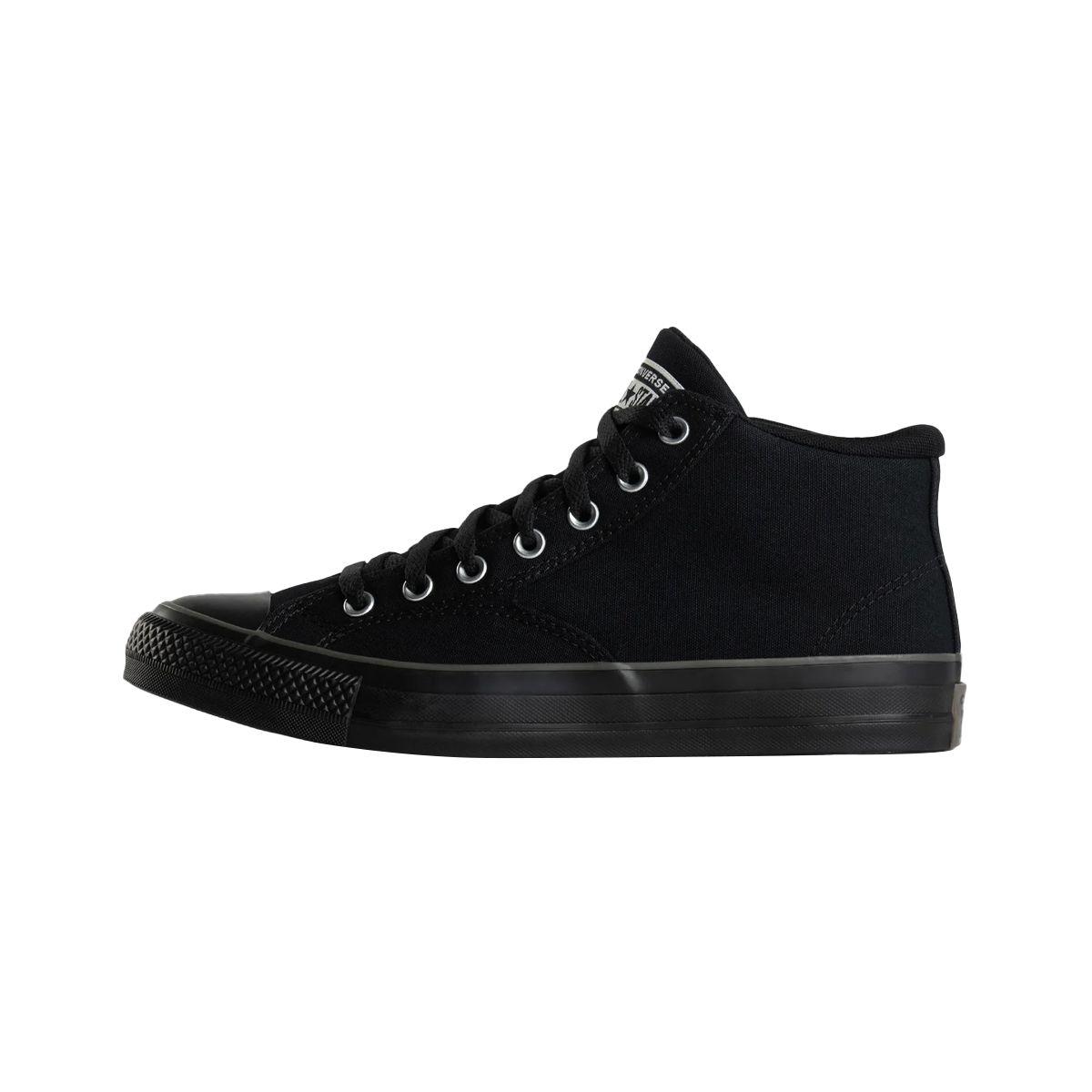 Zapatilla Converse Chuck Taylor All Star Malden Unisex Negra-0