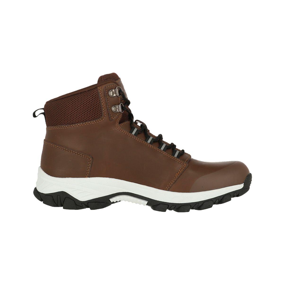 Zapatilla Hombre  Quiksilver Outdoor Cafe-0