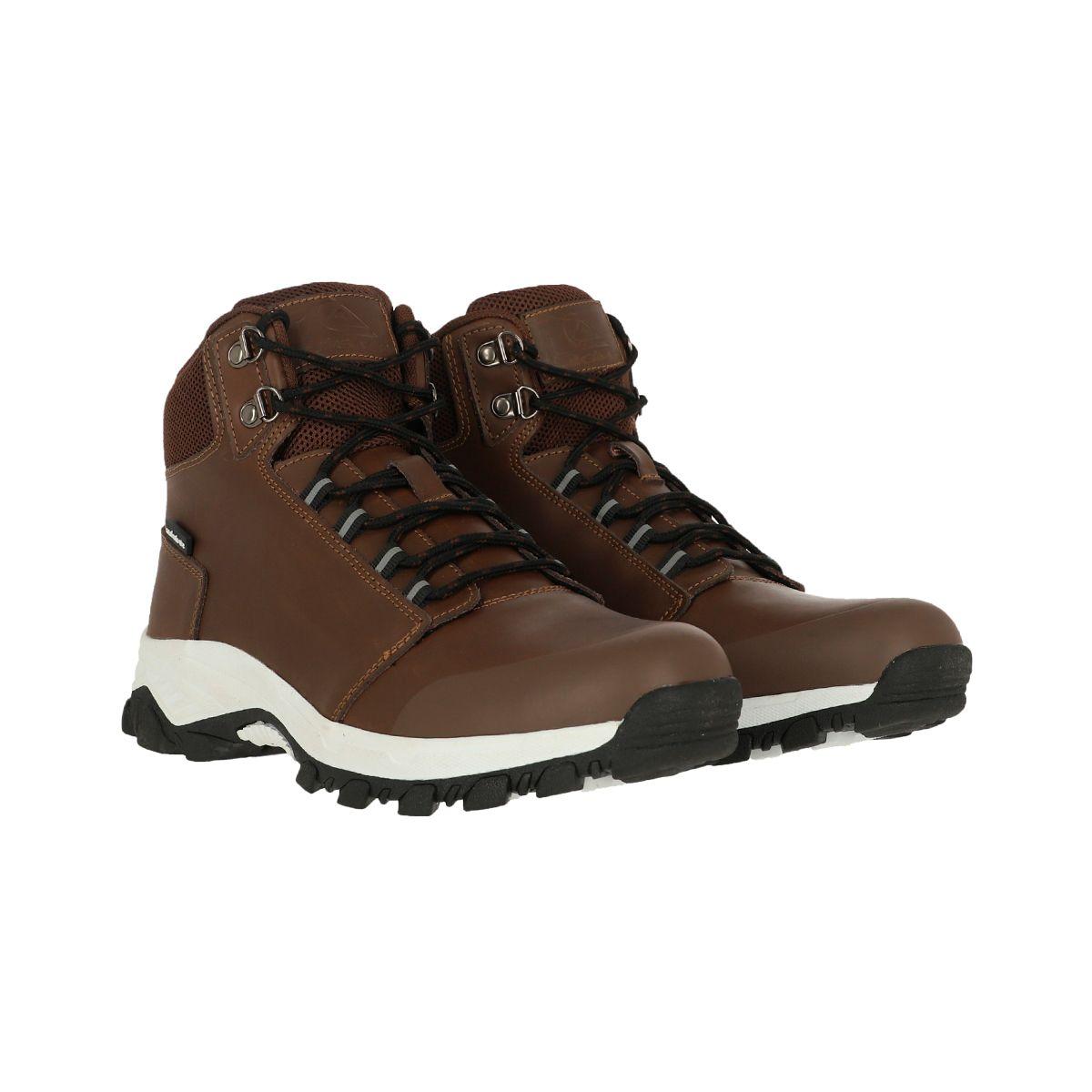 Zapatilla Hombre  Quiksilver Outdoor Cafe-2