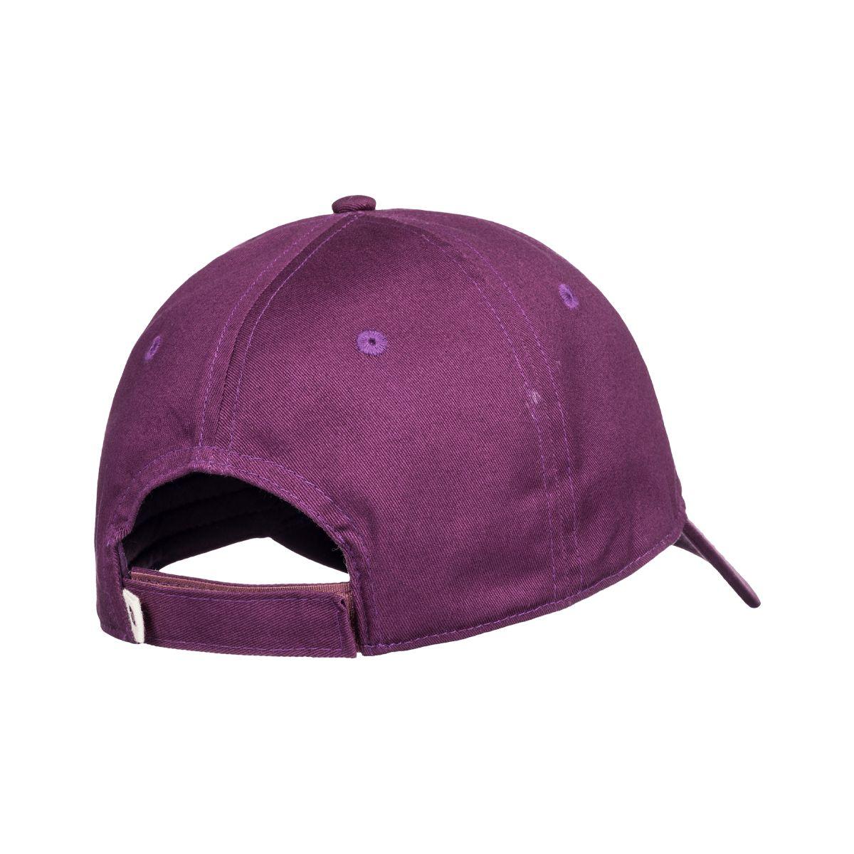 Jockey Roxy Next Level Mujer Fig-2