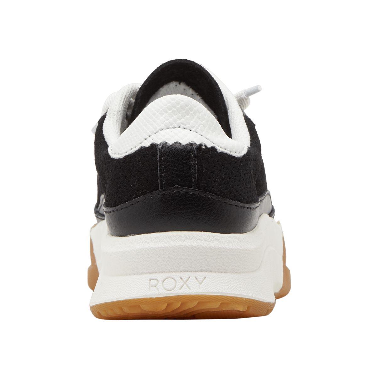 Zapatilla Roxy Joey Mujer Black-3