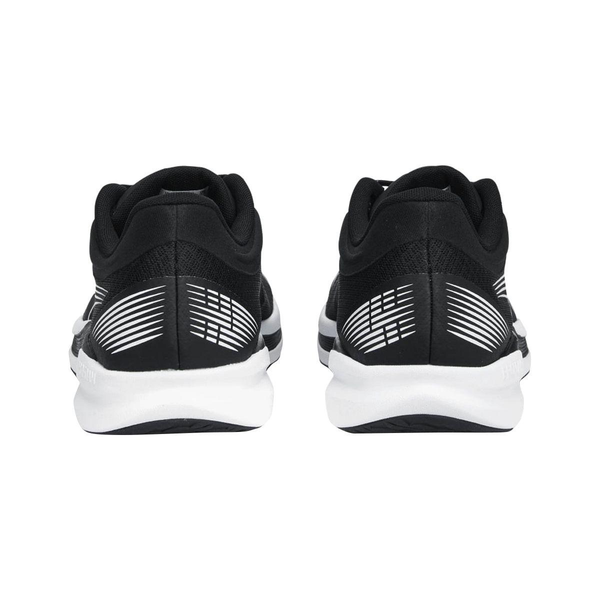 Zapatilla Puma Redeem Profoam Hombre Negro-3