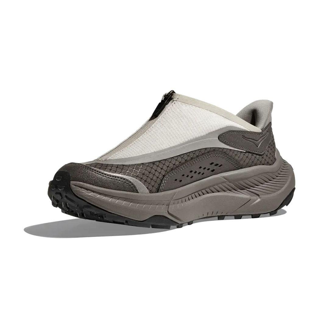 Zapatillas Hoka Project Transport Carbon Hombre Stardust-2
