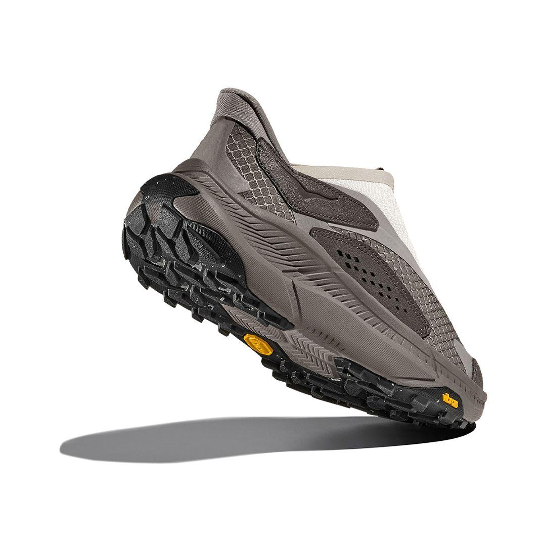 Zapatillas Hoka Project Transport Carbon Hombre Stardust-3