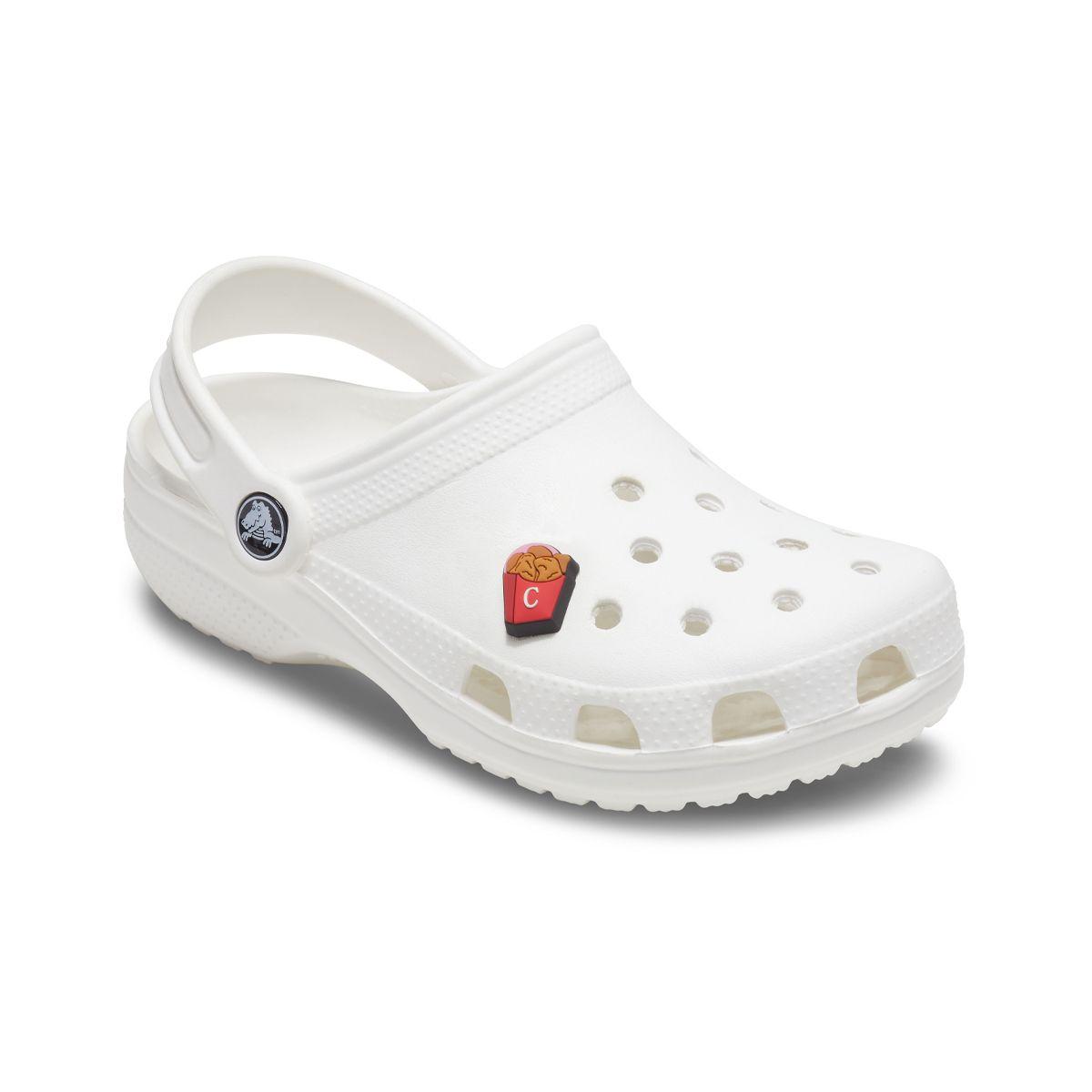 Jibbitz Crocs Nuggets-1