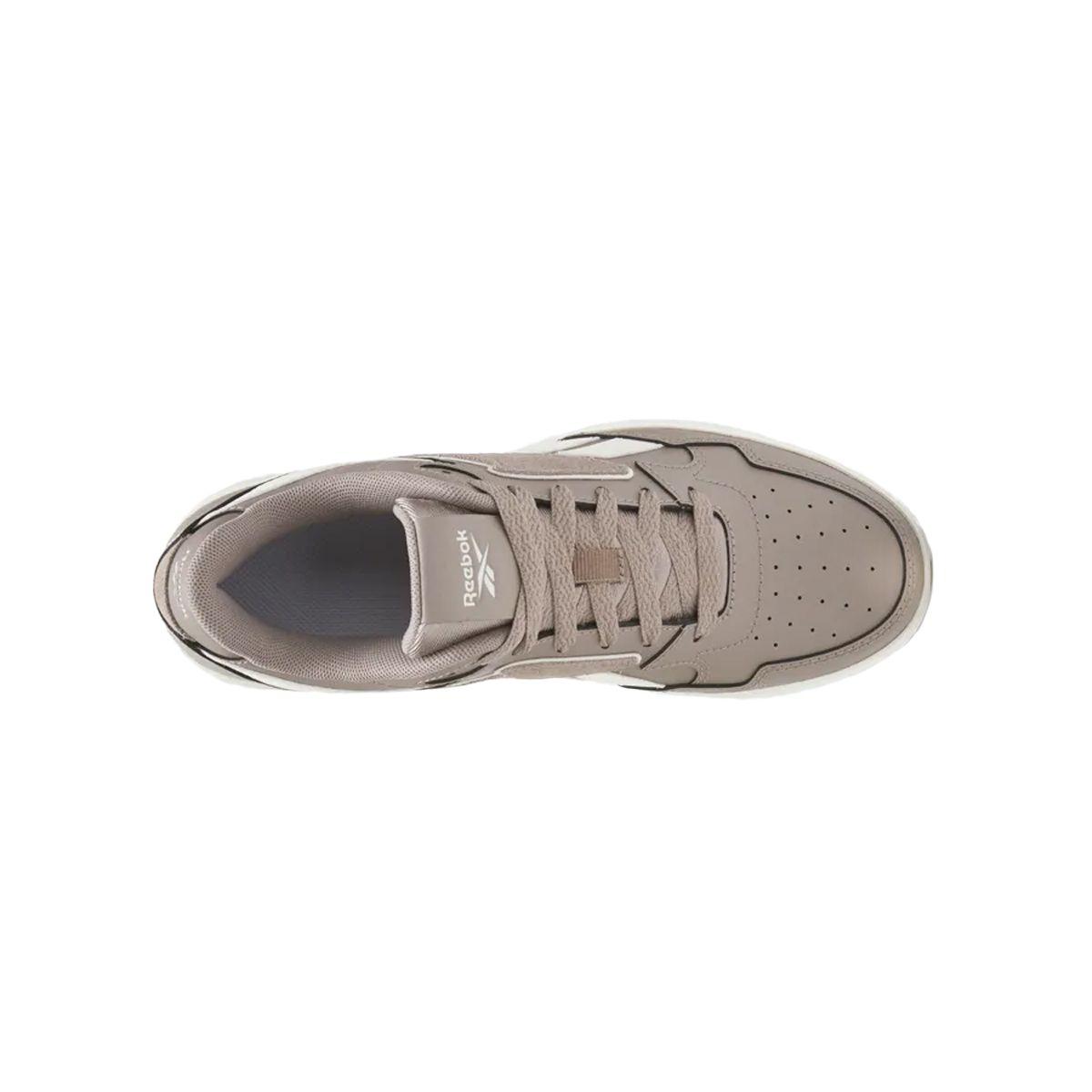 Zapatillas Mujer Atr Chill Reebok Grises-1