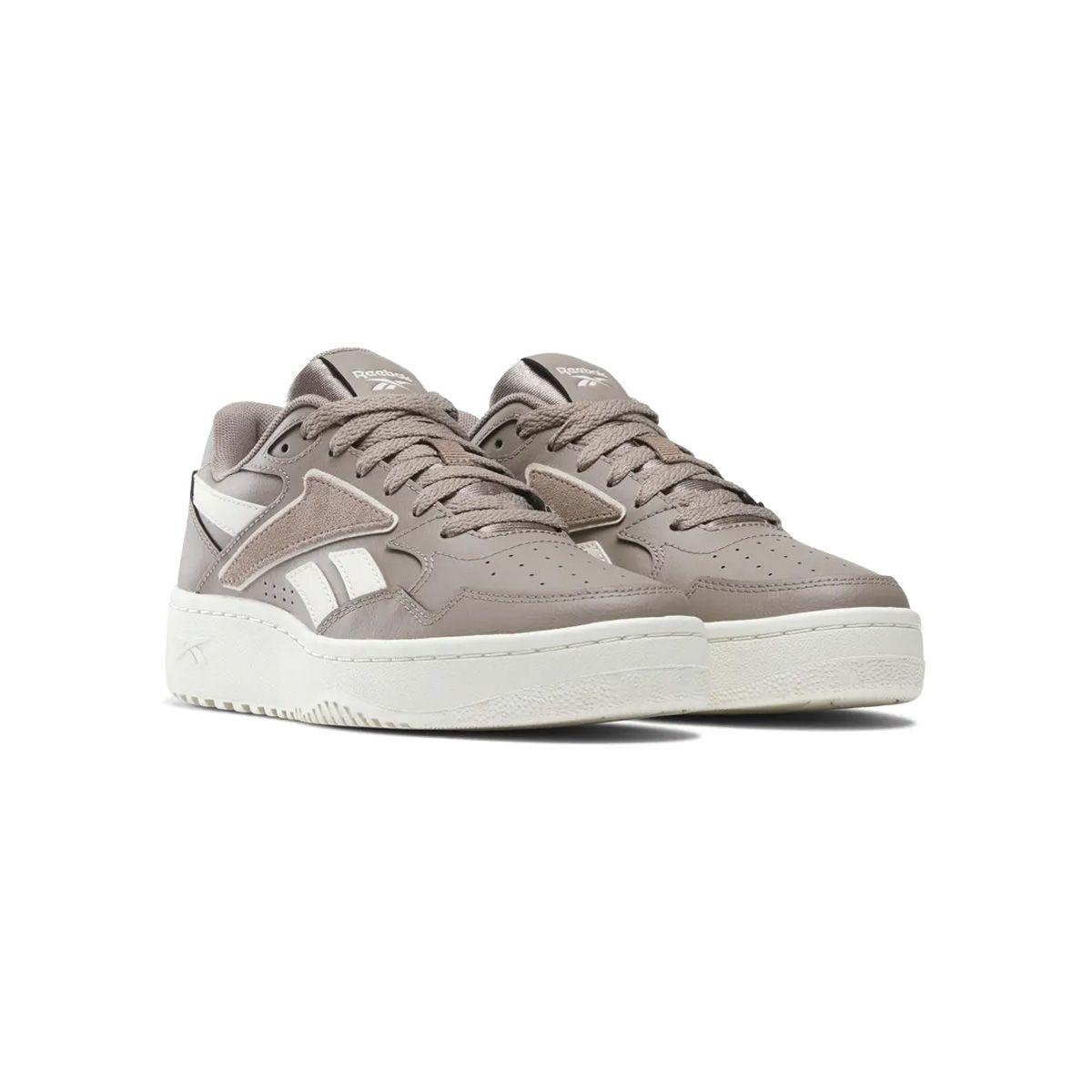 Zapatillas Mujer Atr Chill Reebok Grises-2