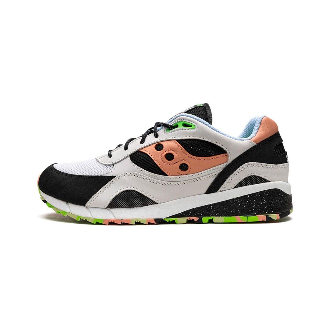 Zapatilla Saucony Shadow 6000 Hombre Otherworld-0