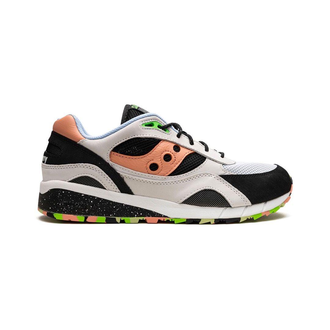 Zapatilla Saucony Shadow 6000 Hombre Otherworld-1