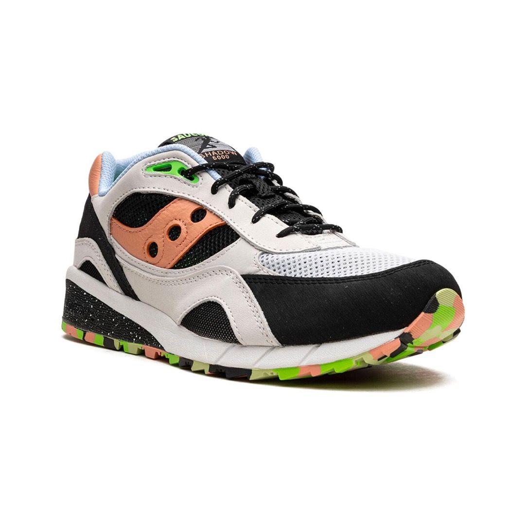 Zapatilla Saucony Shadow 6000 Hombre Otherworld-2