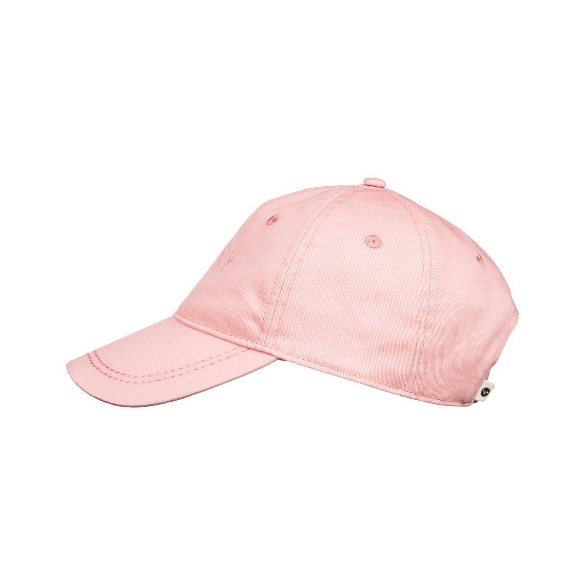 Jockey Roxy Mujer Dear Bealiver Pink-1