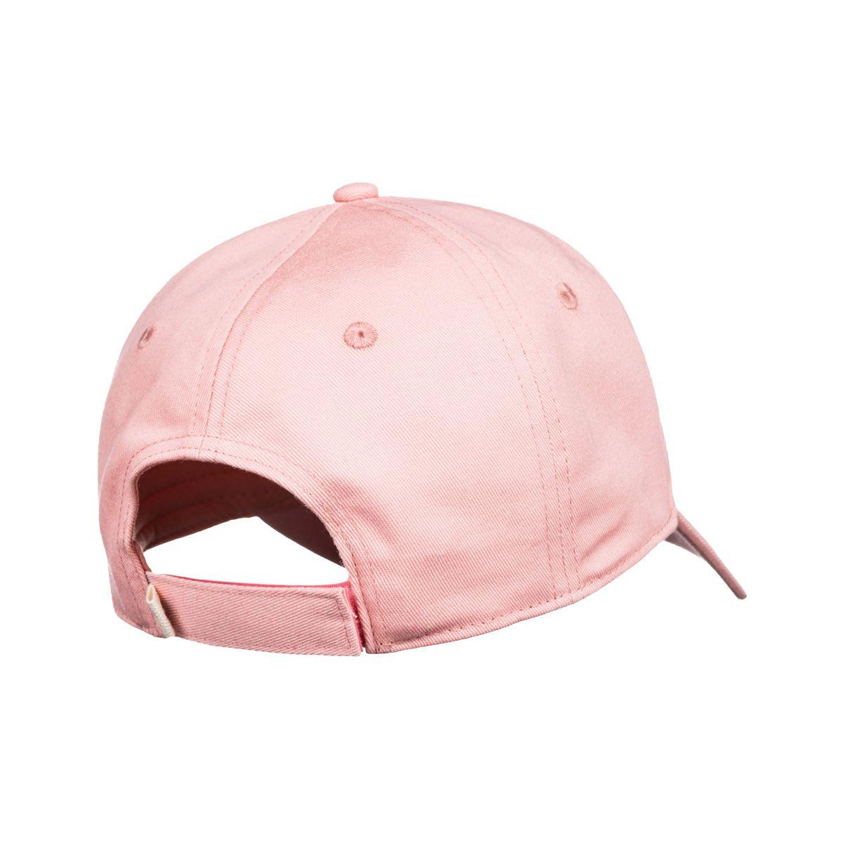 Jockey Roxy Mujer Dear Bealiver Pink-2