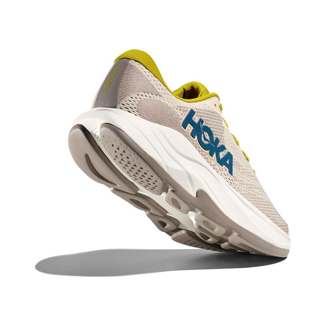 Zapatillas Hoka Rincon 4 Hombre Birch/Cement-3