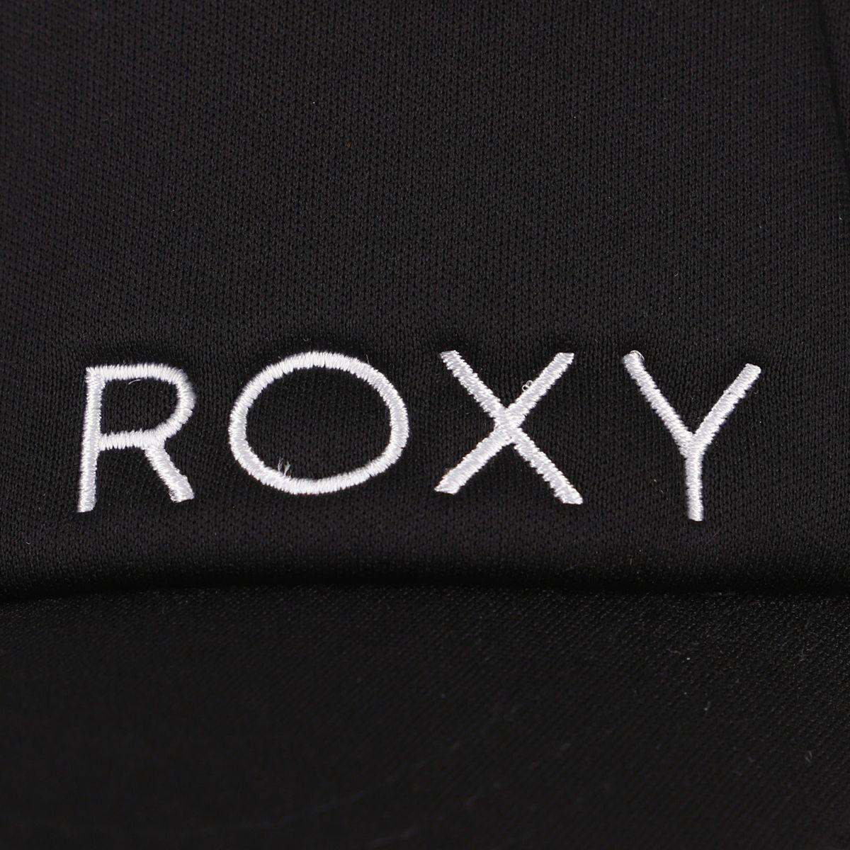 Jockey Roxy Finishline Mujer Anthracite-3